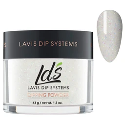 150_DIP