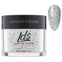 152_DIP