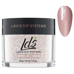 Lavis Nails item 1