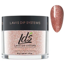 157_DIP