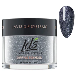 158_DIP