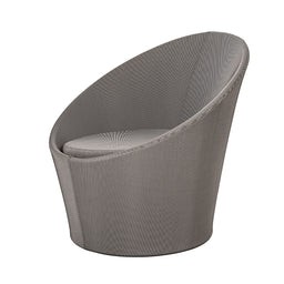 Outdoor Lounge Chairs