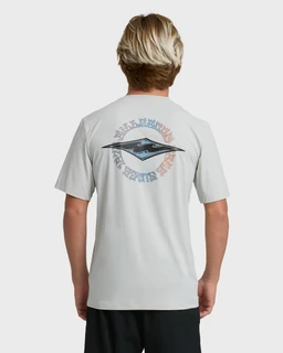 24AW011601_SLV_OM-B