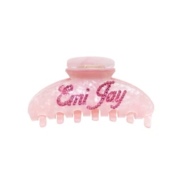 custombigeffingclipinpinksugar