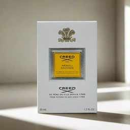 Creed_2