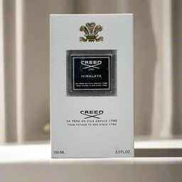 Creed_5