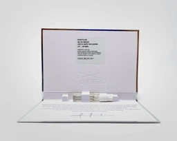 Sample-Creed-Love-in-White-for-Summer-scaled