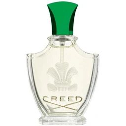 creed-fleurissimo-en