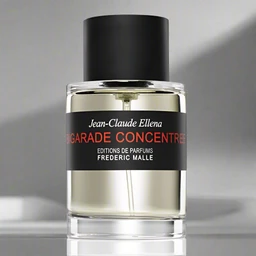 editions-de-parfums-frederic-malle-bigarade-concentree-en