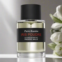editions-de-parfums-frederic-malle-iris-poudre-en