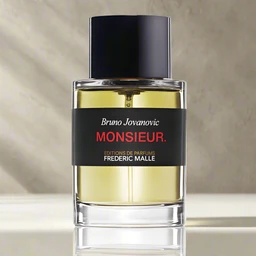 editions-de-parfums-frederic-malle-monsieur-en