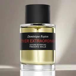 editions-de-parfums-frederic-malle-vetiver-extraordinaire-en