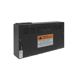 EOS_Power_Distribution_Connection_Kit_-_Finnish_Sauna_Builders