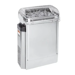 FinlandiaTopclassSaunaHeater00_3af24b9c-40ad-49c6-bdd7-e27cc0b65403