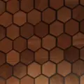 LeilVivaDecoPanel