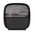 Leil_Saunas_Black_Cube_4_Person_Outdoor_Sauna_Kit_-_Half_Panoranic_Window