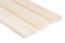 Sauna-Aspen-Bench-Board-54x5-SHP-01-scaled_d51ba995-5325-4814-af58-7dba1fe2558c