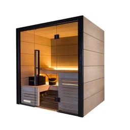 ThermasolFujiIndoorSauna00