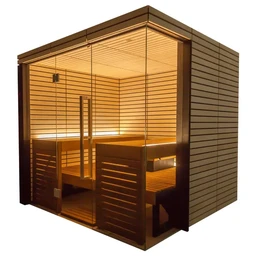 ThermasolLindeaViewIndoorSauna00