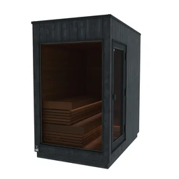ThermasolNordicMistyOutdoorSauna18