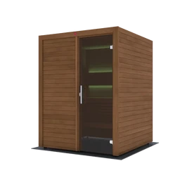 ThermasolUtuIndoorSauna06