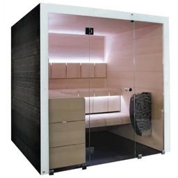 ThermasolVenturaIndoorSauna01_6e0385bb-5a7c-4e39-8751-14e08c5472c8