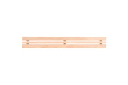 Thermory_Sauna_backrest_28x300x2050_alder_1920