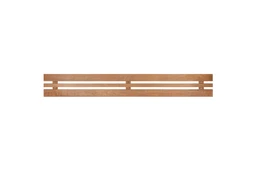Thermory_Sauna_backrest_28x300x2050_thermo-aspen_1920-2