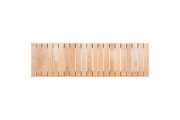 Thermory_Sauna_bench-module-140_600x2100_alder_1920_2-2