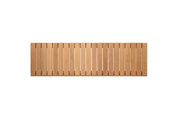Thermory_Sauna_bench-module-140_600x2100_thermo-aspen_1920_2-1312x875