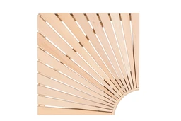 Thermory_Sauna_bench-module-140_corner_600x600_alder_1920_2-1312x875