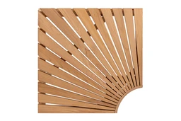 Thermory_Sauna_bench-module-140_corner_600x600_thermo-aspen_1920_2-1312x874