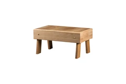 Thermory_Sauna_bench_140x400x700x350_ST0141_thermo-aspen_1920