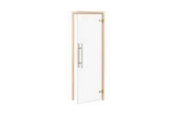 Thermory_Sauna_door_premium_clear_1920-490x327