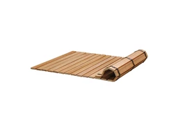 Thermory_Sauna_floor-grid_12x600x1000_ST1391_thermo-aspen_1920_1-2