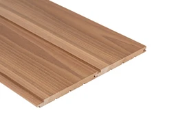 Thermory_Sauna_wall_STS10_15x170_thermo-magnolia_1920_1_jpg