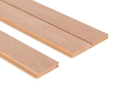 Thermory_Sauna_wall_STS4_15x90_alder_1920_1_jpg_f1899d6a-c9a6-475a-8fd5-a65ac3b95a5f