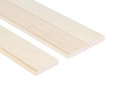 Thermory_Sauna_wall_STS4_15x90_aspen_1920_1-600x400_jpg