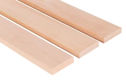 bench-board_SHP_21x90_alder_thermory_muudetud
