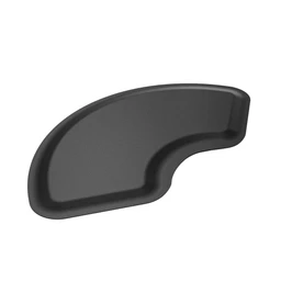 G59000452-PP.01