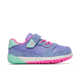 MRLK_baresstepsa83_periwinkle_ML168079_2