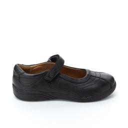 SR_SP18_CG47396_YG47396_IN_CLAIRE_BLACK_4