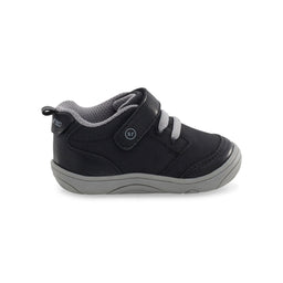 taye-20-sneaker-littlekid-black__black_1