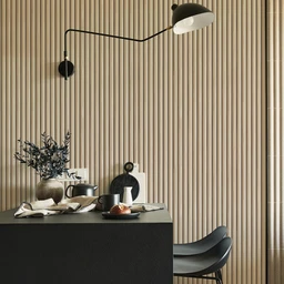 RW15046-ReededWood-Blonde-Kitchen02-RGB