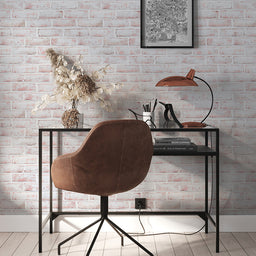 WB15016-WhitewashedBrick-White-Environment-Desk-RGB