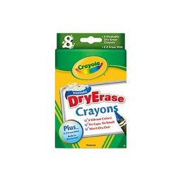 tt720-crayola-washable-dry-erase-crayons