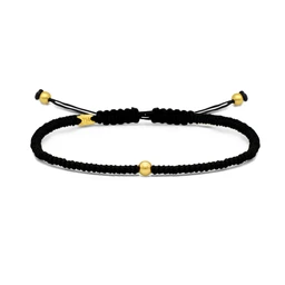 Men String Bracelets