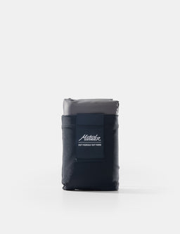 MATL5001BK_Matador_PocketBlanket_black_1_cropped_586a4bb4-d94c-40d7-9e73-65993cc5c60a