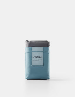 MATL5001BL_Matador_PocketBlanket_slate_1_cropped_d6e57a88-c633-449c-af38-4cec78e10a03