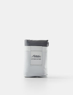 MATL5001W_Matador_PocketBlanket_white_1_cropped_67e9f1a6-3f44-4fad-acb9-0c6e8ee9eb69